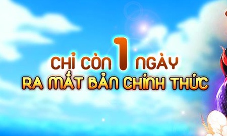 Điều gì khiến hàng ngàn người mong chờ Hải Tặc Bóng Đêm ra mắt ngày mai 26/04?