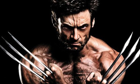 Tạo hình Wolfverine sẽ ngầu đến mức nào trong X-men: Apocalypse?