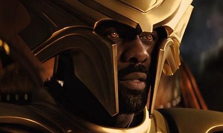 7 ngôi sao “ghét cay ghét đắng” hãng Marvel