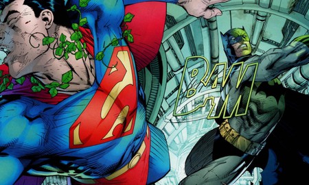 Những kẻ từng hạ gục Superman, họ là ai?