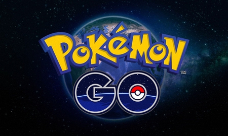 Giám Đốc Điều Hành Niantic: Việc ra mắt Pokemon GO trên toàn thế giới sẽ bị hoãn vô thời hạn