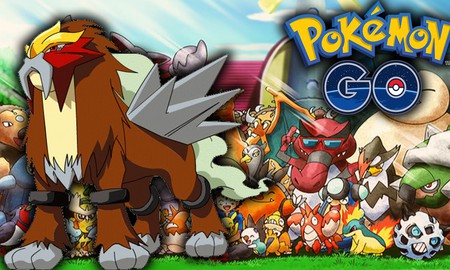 Pokemon GO: Đây chính là những Pokemon thế hệ 2 sẽ nở ra từ trứng