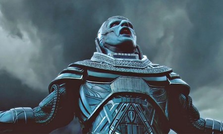 Ông trùm mạnh nhất của X-Men: Apocalypse mạnh như thế nào? (Phần 1)
