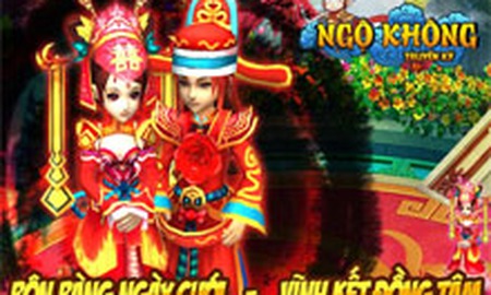 Game thủ Ngộ Không Truyền Kỳ: Nuôi con xong mới thấm lòng cha mẹ!