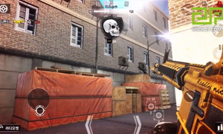 Game thủ FPS đứng ngồi không yên với 2 siêu phẩm xứ Hàn mới