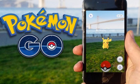 Game thủ Pokemon GO đòi lại tiền vì không chơi được trên các thiết bị Root/Jailbreak