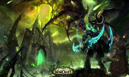 Blizzard gây chưng hửng cho hàng triệu người chơi vì "lỗi đánh máy"