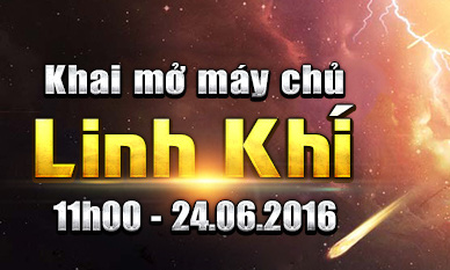 Game “chặt chém đã tay” nhất trên WindowsPhone tặng GiftCode khai mở server mới