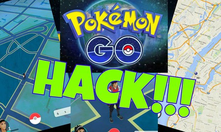 Bi hài chuyện nhiều game thủ Việt muốn đóng cửa Pokemon GO chỉ sau một ngày ra mắt