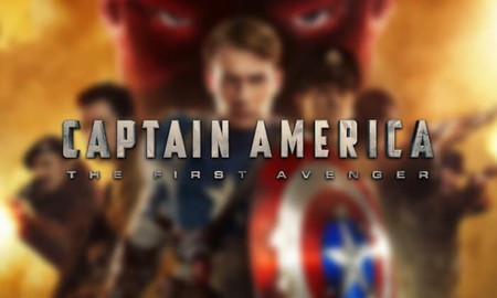 Trình tự dòng thời gian diễn ra các sự kiện trong "Vũ trụ Điện ảnh Marvel"
