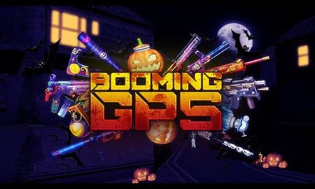 Tìm hiểu chế độ mới cực hot chuẩn bị cập bến Đột Kích