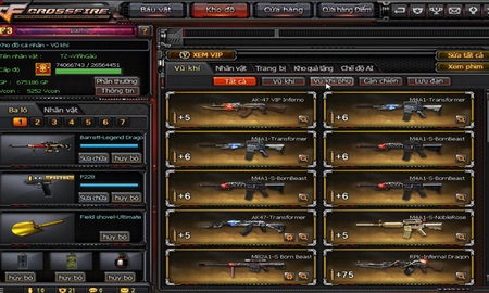 Hot Youtuber Đột Kích - Tiến Xinh Trai bất ngờ rao bán account