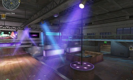 [Tin hot] Chế độ Zombie v4 của Đột Kích chuẩn bị được nâng cấp?