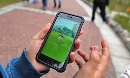 Pokemon GO - Săn Pokemon trở nên dễ dàng hơn nhờ tính năng mới