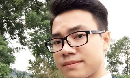 Theo chân Tiến Xinh Trai, hot youtuber Đột Kích Trung Tô đã chính thức 'lên xe bông'