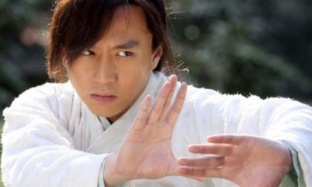 Top 10 anh hùng xuất thiếu niên võ công lợi hại nhất kiếm hiệp Kim Dung (P2)