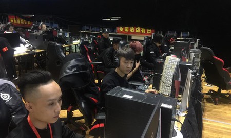 Freedom Gaming trả nợ ngọt ngào FlipSid3, chính thức vào bán kết giải đấu Đột Kích 1,4 tỷ Đồng