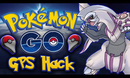 Cộng đồng Pokemon GO Việt Nam tranh cãi quyết liệt về vấn đề “fake hay không fake”