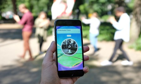 Pokemon GO: Muốn trở thành Huấn luyện viên giỏi nhất thế giới, hãy nhớ kỹ 10 mẹo sau