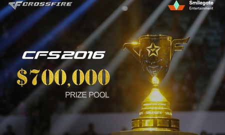 Rộ nghi án giải đấu VEC đã bị NPH VTC Game khai tử?