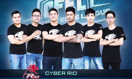 Cuối tuần này, Miền Trung trở thành tâm điểm của Đột Kích