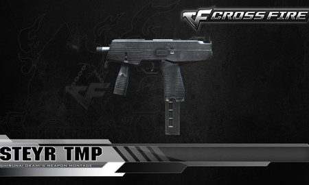 Những set trang bị săn zombie hiệu quả nhất Đột Kích