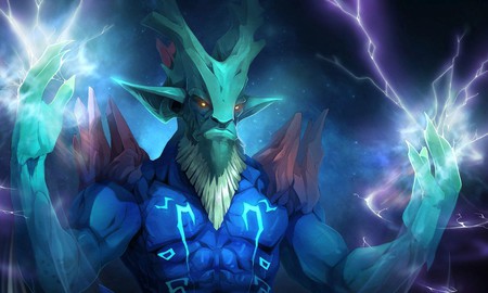 Lý giải về meta game và sự thông dụng của các vị tướng trong DOTA 2