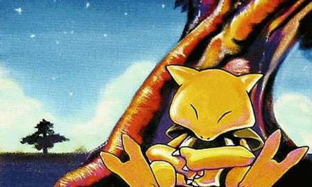 Top 5 Pokemon được "săn đón" nhiều nhất nếu chúng... tồn tại!