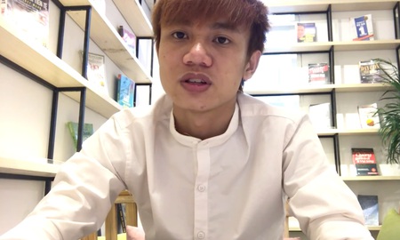 Cảm động trước những kỷ niệm của các game thủ Đột Kích đời đầu