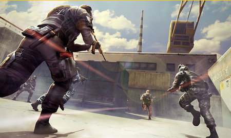 Đây là những điều bạn phải học nếu muốn trở thành 'Siêu Cao Thủ' Đột Kích