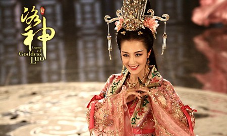 Những chuyện ít ai biết về sở thích biến thái của Tào Tháo: Cướp vợ người khác