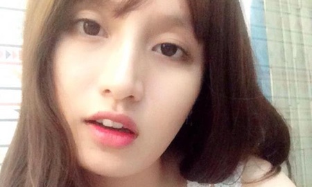 Những nữ HLV làm rạng danh gia tộc ngàn người mê trong Vua Pocket 3D