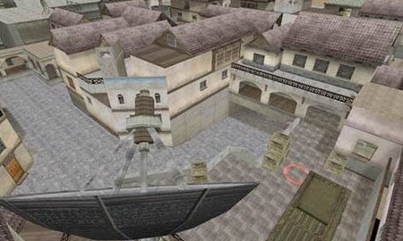 Game thủ Đột Kích đòi “Bán Thận” để NPH trả lại Trạm Phát Sóng như cũ