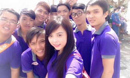 Game thủ Đột Kích không hề “trẻ trâu” như bạn nghĩ đâu!