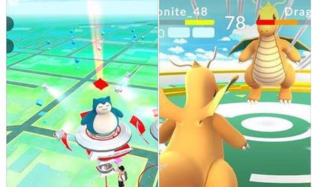 Pokemon GO: Đắng lòng gamer Việt kêu gọi dùng hack, fake GPS thách thức "cả thế giới"