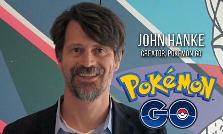 Cuối cùng Nhật Bản cũng sắp chơi được Pokemon GO, bao giờ mới đến Việt Nam?