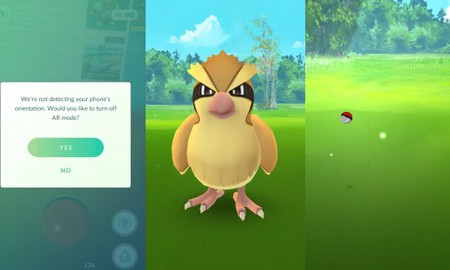 Lý giải nguyên nhân Pokemon GO ngốn pin điện thoại như uống nước