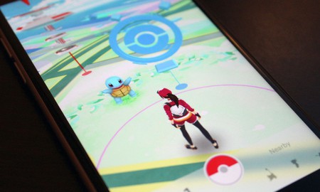 Pokemon GO hé lộ thêm thông tin về hệ thống chiến đấu