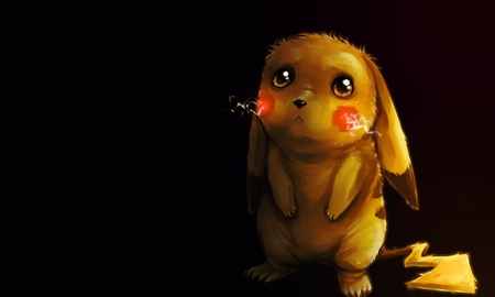 Hàng loạt game thủ Nhật Bản gửi hình ảnh Pokemon GO ra thế giới bị khóa account