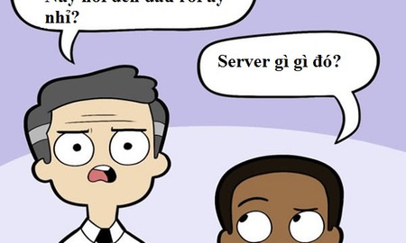 Đây là nguyên nhân vì sao server Pokemon GO vẫn sập như cơm bữa