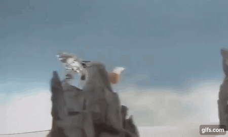 10 pháp bảo "hủy diệt" trong Tây Du Ký khiến tam giới đều e sợ