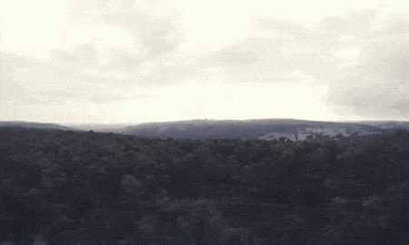 Không phải Pokemon GO, Dragon Ball mới là game thực tế đầu tiên trên thế giới