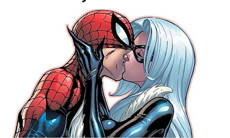 Top 10 sự thực mà bạn chưa chắc đã biết về siêu anh hùng Spider-Man
