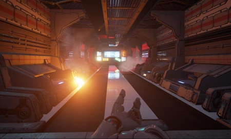 Huyền thoại Star Wars: KOTOR đang được hồi sinh bởi fan