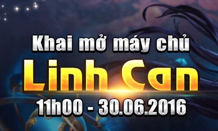 Game “chặt chém đã tay” nhất tặng game thủ GiftCode trị giá 2 triệu