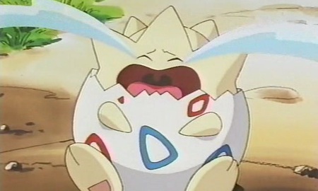 Xu hướng đặt tên con cái bằng tên... Pokemon đang gia tăng