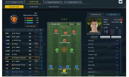 Bất ngờ nữ game thủ Việt bán account để mua... mỹ phẩm