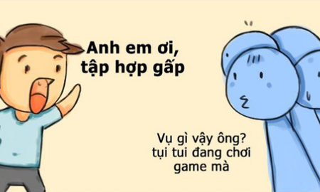 Truyện tranh Võ Lâm Miễn Phí – 4 lý do game thủ thích thú với Phiên Bản Mới