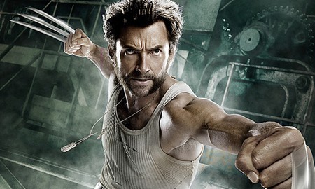 Ai có thể thay thế tượng đài Hugh Jackman trong vai diễn Wolverine