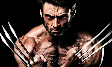 Những điều có thể bạn chưa biết về móng vuốt của Wolverine (Phần 1)